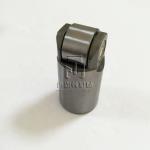 Roller Tappet 02113804 02126891 2113804 2126891 0211 3804 0212 6891 21335229 for