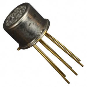 China HIH-4602-C factory