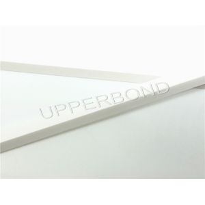 Protos 70 80 Cigarette Making Machine Ceramics Tipping Paper Knife