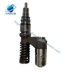 Excavator Injector 0414701050 1943972 0414701076 0414701077 for Diesel Engine