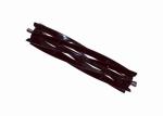 Reel 7 Blade Internal Spline Lawn Mower Blades GAMT2883 22'' 5''