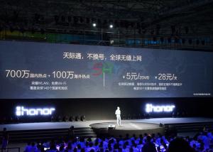 China 2.5mm Pixel Pitch Advertising LED Display Long Lifespan Rent LED Screen For Stage factory
