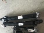 41C0243 Front Drive Shaft , Rust Resistant Front Propeller Shaft