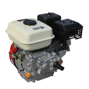 China 1/2 Half Speed General Gasoline Engine 196CC 5.5 HP GX168-2A TW68F-2A factory