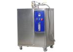 IPX3 Handfree Spray Nozzle IP Testing Equipment