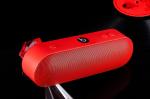 Beats by Dr. Dre - Beats Pill+ Speaker - (PRODUCT)RED come from china manuactre