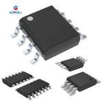 ispLSI 5512VA-110LB388