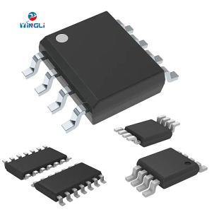 China MPC855TCVR66D4 factory
