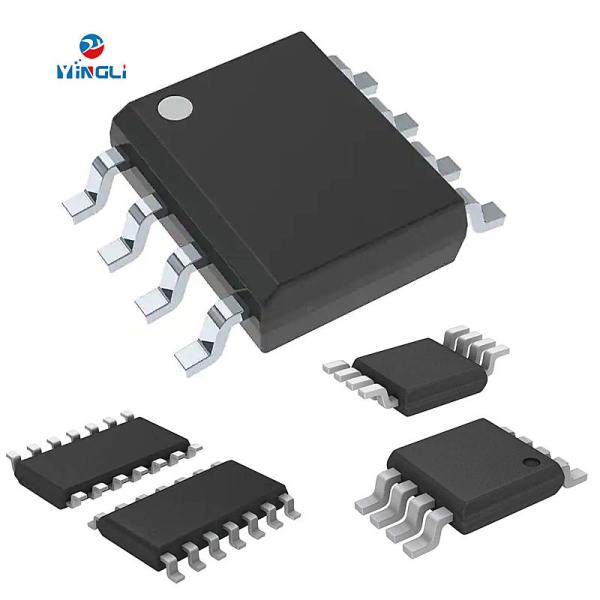 LC5256MV-4FN256C