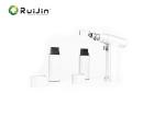 Ruijin Oscillating Saw Surgical Orthopedic Battery Operated Drill System