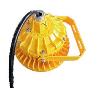 China LED Explosion Proof LED High Bay Lights Light High Lumen factory