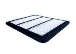 Pp Automobile Air Filter 16546-JN30A For Dongfeng Nissan Teana