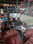 Freeman Fitness Equipment High Quality Strength Training Gym Equipment Linear