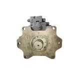 Belparts Excavator Main Pump PC650-1 Hydraulic Pump 705-52-30011 705-52-30010