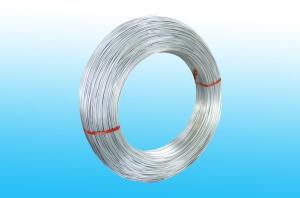China 4.0*0.6mm Zn Coated Welded Steel Pipe For Environmental Protection factory