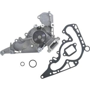 China 1610059275 Engine Parts Water Pump factory