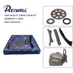 New Genuine 559002830 High Quality Engine Timing Chain Repair Kit & Accessories