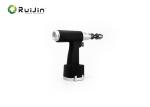 Hospital Medical Bone Drill Orthopedic Surgical Reamer Drill For Knee Surgery