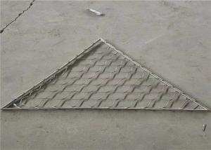 China X Tend Aviary Wire Netting For Protecting Parrot Non Corroding factory