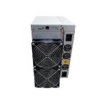 Hot sale computer server used s17e 64t