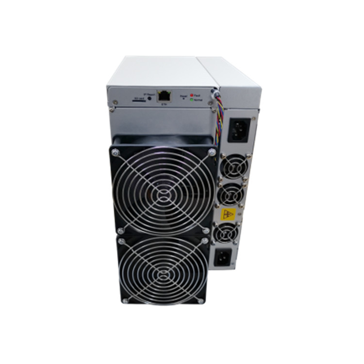 China Hot sale computer server used s17e 64t factory