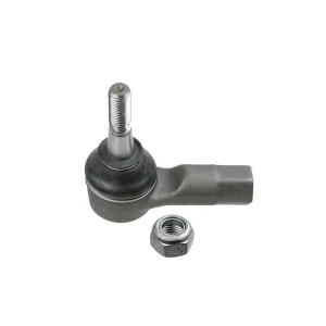 China STE1016 Auto Steering System Aftermarket Car Parts Tie Rod End for Opel Antara 2006- factory