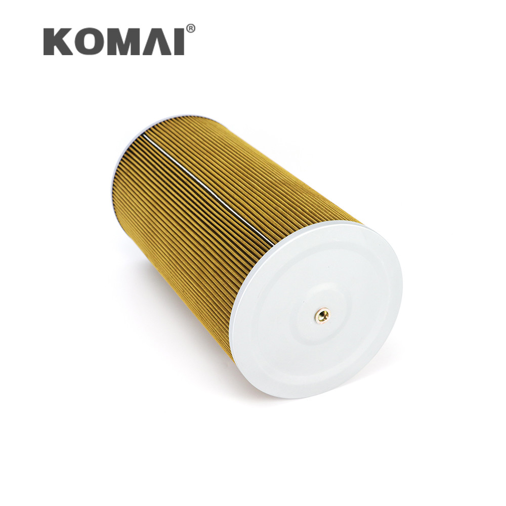 Copper Mesh Hydraulic Filter For Sany 60045726 P040150 B222100000735 EF-0780-100-070628 EF-078C