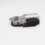 Sunroof Moon Roof Motor Auto Parts Automatic Sunroof Motor For Volvo XC 60 OE