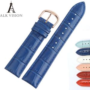 China LB005 Leather Band factory