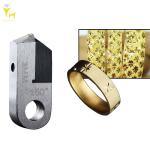 95 Degree 1.0mm Posalux Diamond Tools