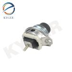 LR014113 Auto Engine Parts Engine Mounts For Land Rover Discovery 4 2010-2016