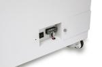Self Cascade -86 Degrees Ultra Low Temperature Lab Freezer 838 Liter