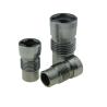 Buy cheap High Hardness Cemented Carbide Tools Oil Cemented Carbide Nozzle from wholesalers