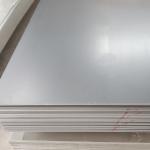 GI DX51D Z275 Galvanized Steel Metal Sheet Plates 0.5mm Cold Steel Coil