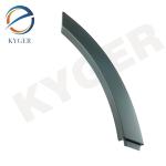 LR027252 Car Styling Rear Wheel Arch Evogue 2012 L538 Land Rover Engine Parts