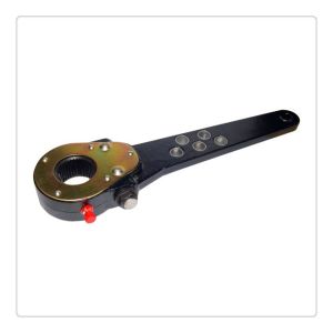 100002167 high quality Haldex manual slack adjuster puller of brake system