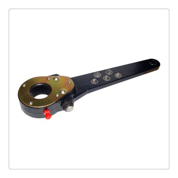 China 100002167 high quality Haldex manual slack adjuster puller of brake system factory