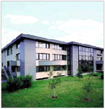 Wenzhou Ensea Trading Co., Ltd.