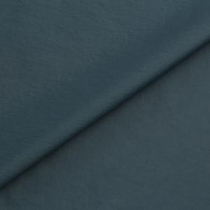 China High Dense Washed Wrinkle Recycle Nylon YFN20450H-U factory