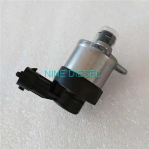 China High Speed Material Diesel Fuel Pump Parts 0928400607 For Injector 0445010102 factory