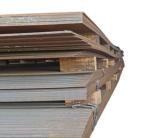 Carbon Steel Plate ASTM A572 Grade 50 Steel Plate Carbon Steel Plate Price A516
