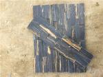 Slate Culture Stone Multicolor Natural Stone Slate Wall Cladding Rock Face