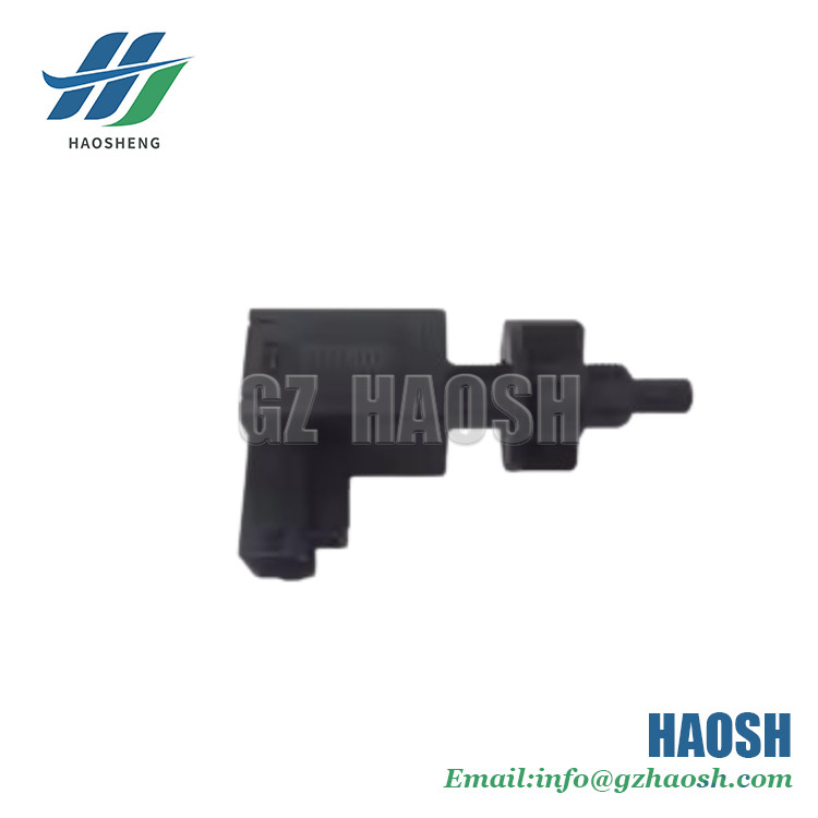 Clutch Switch GP2-7501AB GP2 7501AB Pickup For JMC Vigus Plus
