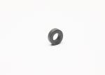 Carbonitriding Quenching Gas Furnace Sinter 7KN Spacer Sleeve HRB 60