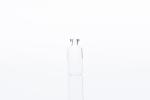 2ml 4ml 6ml 8ml 10ml 15ml 20ml Glass Vials / Pharmaceutical Amber Glass Bottle