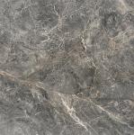 4PCS/CTN Carrara Ceramic Tiles Floor Interior Panels Exterior 60x60cm Polished