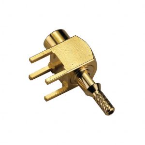 China PCB.MCX.F.RA.JACK.AHC.HT on sale