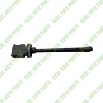 For Bentley Continental GT Continen Flying Spur New SuperSports 2014-2019
