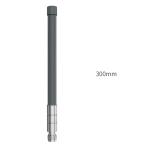 IN865 India Market LoRa IoT Antenna Fiberglass and Copper Material IP67 Outdoor