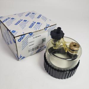 China Bowl Assembly 343-5527 For CAT 320C 320D 324D 330C 336D factory